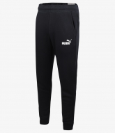 [PUMA]ESS+ Sllim Pants TR (������..