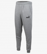 [PUMA]ESS+ Sllim Pants TR (������..