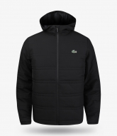 [Lacoste]�淮 ���� �ĵ� �е� ���� (..