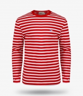 [MAISON KITSUNE]MARIN..