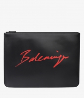 [BALENCIAGA]�ñ״�ó ���긮���� ��..