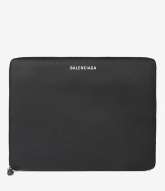 [BALENCIAGA]581108 0OTN3 1060