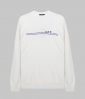 [A.P.C]Eponymous Jumper..