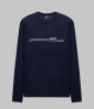 [A.P.C]Eponymous Jumper..