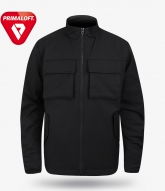 [J.LINDEBERG]Josh Tech Jacke..