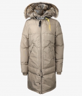 [PARAJUMPERS]LONG BEAR..