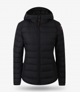 [PARAJUMPERS]JULIET (PWJCKSL35-541)