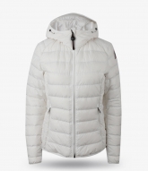 [PARAJUMPERS]JULIET (PWJCKSL35-505)