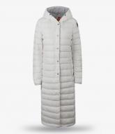 [PARAJUMPERS]OMEGA (PWJCKSL37-505)