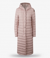 [PARAJUMPERS]OMEGA (PWJCKSL37-540)