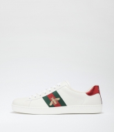 [GUCCI]429446 A38G0 9064 - #