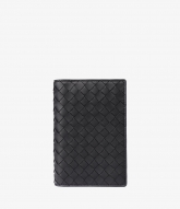 [BOTTEGA VENETA]315054 V001N 1000