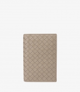 [BOTTEGA VENETA]315054 V001N 2304