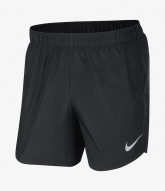 [NIKE]�н�Ʈ ���� 5��ġ (AQ5337-010..
