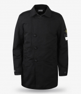 [STONE ISLAND]711545249 V0029