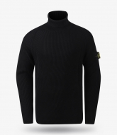 [STONE ISLAND]7115542C2 V0029