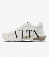 [VALENTINO]SW0S0M53 RKW A..