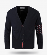 [Thom Browne]4�� ��Ʈ������ �� ��Ÿ..