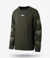 [adidas]VOCAL D CREW (�������� R.Y...