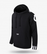 [adidas]VOCAL OTH HOODY (�������� R..
