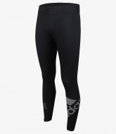 [adidas]ALPHASKIN SPORT LT BOS (��..