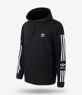 [adidas]LOCK UP HOODY (�������� ��..