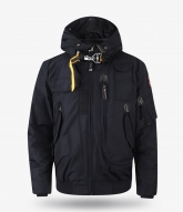 [PARAJUMPERS]GOBI BASE..