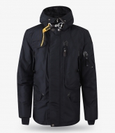 [PARAJUMPERS]RIGHT HA..