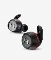 [SAMSUNG]JBL ����Ƹ� ������ FLASH..