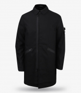 [STONE ISLAND]711970201 V0029