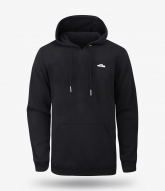 [adidas]MINI EMB HOODY (�������� ��..