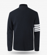 [Thom Browne]4�� ��Ʈ������ ���� ��..