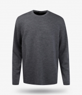 [Theory]�зν� �������̽� �޸����..