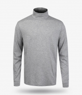 [Theory]���� ĳ�ù̾� ��Ʋ�� (J0894..