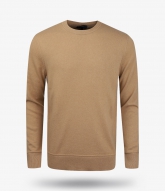 [Theory]������ ĳ�ù̾� ��Ʈ (J0888..