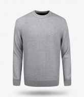 [Theory]���׽� �޸���� ��Ʈ (J0881..