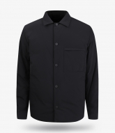 [Theory]��Ŀ �����۳��Ϸ� ���ٿ� ��..