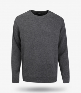 [Theory]���ڽ� ĳ�ù̾� ��Ʈ (J0988..