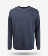 [Theory]���ڽ� ĳ�ù̾� ��Ʈ (J0988..