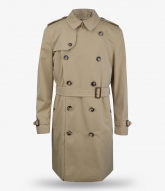 [BURBERRY]��¡�� �츮Ƽ�� Ʈ��ġ��..