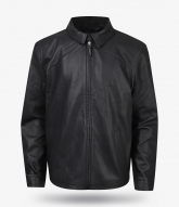 [Polo RalphLauren]MAXWELL..