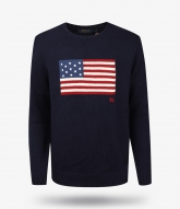 [Polo RalphLauren]THE ICONI..