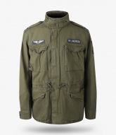 [Polo RalphLauren]M65 COMBAT..