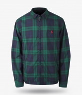 [Polo RalphLauren]BLACKWAT..