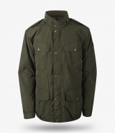 [Polo RalphLauren]MODERN F..