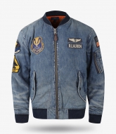 [Polo RalphLauren]DENIM MA-..