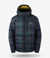 [Polo RalphLauren]EL CAP DO..