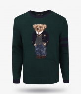 [Polo RalphLauren]PREPPY B..