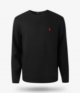 [Polo RalphLauren]RL FLEEC..