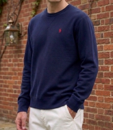 [Polo RalphLauren]RL FLEEC..